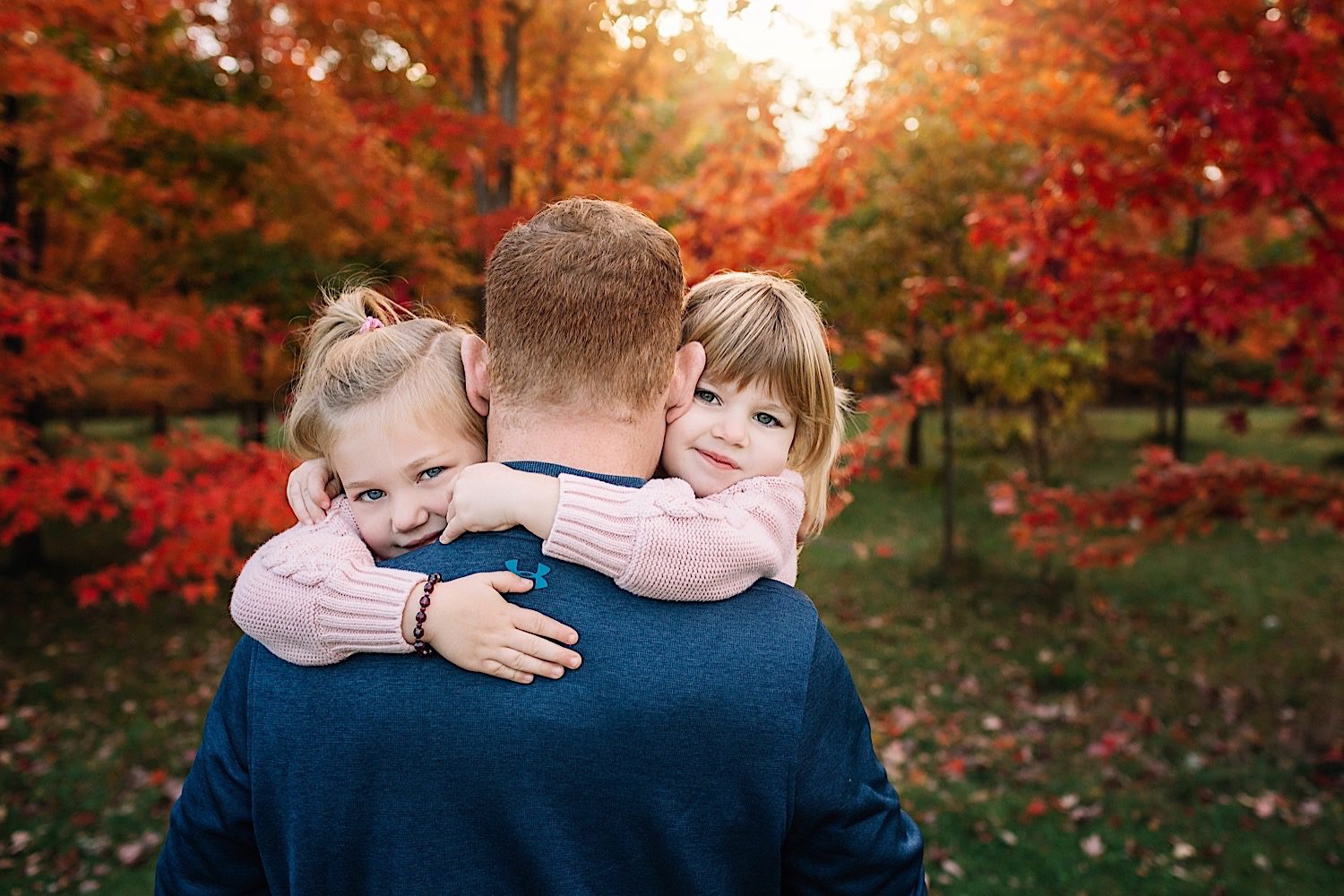 oshawa photographer